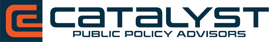 Catalyst Public Policy Advisors